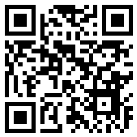 QR Code for MKd7PwWTo7CbcX6DboRk8GF73j6FZFPHjp