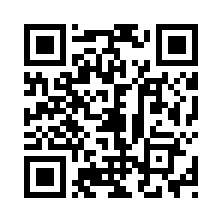 QR Code for MKd7Vao8nP9qwpP8Rm36VkbXtg3AFGDGgv