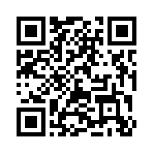 QR Code for MKdF4u2VT1JFSDwnMBVAEzpoMb64we2WaP