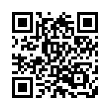 QR Code for MKdGFryTJAaT1V2uqsTBtyxH4fuMTbd9Ti