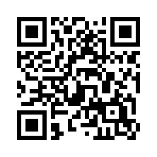 QR Code for MKdHd6W7EAtCJtv3RvdpyZVrd1Pk1giRzT