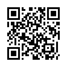 QR Code for MKdMNNDNGormeDnRuoEpc5uq2NaTpC68Ej