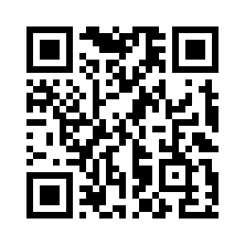 QR Code for MKdNcXBwTpuxXC7bpRu8CundCdoSkCbfzG