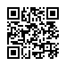 QR Code for MKdWgp26SNstqawUc9EZhNF2EcpHH9JSdM