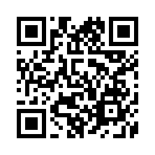 QR Code for MKdZHgweerxF7WsxDesFcVZB5VmAwMnEJG