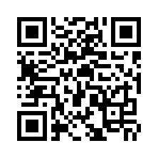QR Code for MKdbeQAzvviMsmMTPQYetjERucCpFGCpwr