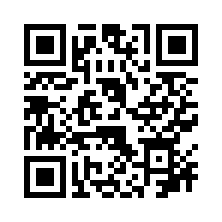 QR Code for MKdbkyFmMFKpXbNwZF6pFUdoiRUnFx6uHu