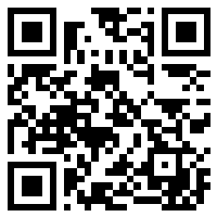 QR Code for MKdfDhrVwXMjUm232aX1svM4eZpvfSmh4X