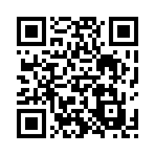 QR Code for MKdkGrbeH6td3DtCzRaFRMeUTARaUvqEhP