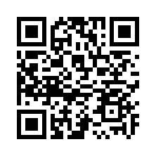 QR Code for MKdsPcnEkcgrC68ta7dxjEhkhtgQdAVg3p
