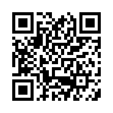 QR Code for MKdttDo4Qq4d4CrebrVFT7dqdCDMEnJgST