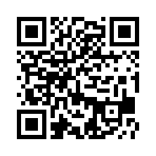 QR Code for MKdzhamanwBpcD5HbtTHf5URKnEg6NNfSW