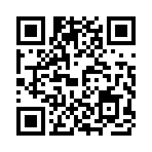 QR Code for MKe31VEiEJMjPw4tcdXqfTuT46HcmdFZ62