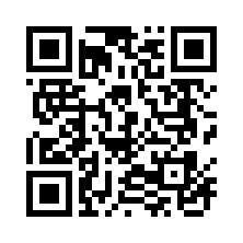 QR Code for MKe8aPVm3rtTHfLDyjijFnD2nPgZfC1dAH