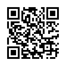 QR Code for MKe8t4pp2Gki7UcwS8kSYMtF8jRAJrPrco