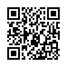 QR Code for MKeC6WQoJJK46kQrwPLWEXBiv9JSgq8bd1