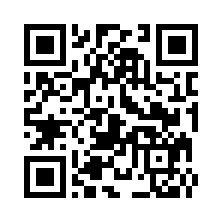 QR Code for MKeC8vgSxpeAtv9zGEVRxDpWNw3GakdFyY