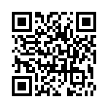 QR Code for MKeD5F3arvbxL6wbrAvm8qJMnSSgi9HhPZ