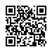 QR Code for MKeNQCkr5ghPc2L1xGwapSS6PgQtAEH4eU