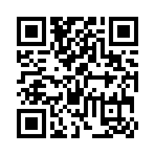 QR Code for MKePRAbREs9ZiVfCDK1AYZLqLG7GKbCdv2