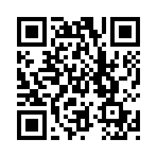 QR Code for MKeTZ5piase7GRwuD8cfbS3djQvGnpNQmu