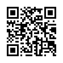 QR Code for MKeUHQYPiSjp3g9DFt7hUGT5PACvf7wKwB