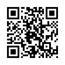 QR Code for MKeUxf3XusCpALeYtKBv2QLSuMy1J2sXGG