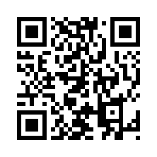 QR Code for MKeWd9s83m6zMBZGoSN1eGn2hW6hdJthWw
