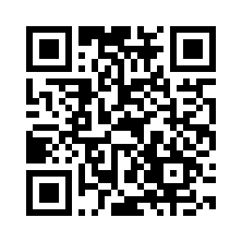 QR Code for MKedYJDx6ma7pFWALUL91fDghzSXjCaKGE