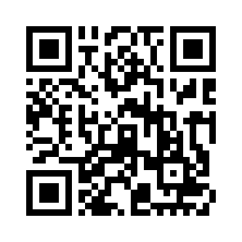 QR Code for MKegFs45McJf2sRj6Qe2TooKW4eB7VGG5R