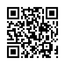 QR Code for MKektevc1rcT24emo9KgmsCVM71tRXWHcW