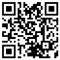 QR Code for MKetpTQL4tDw1ZZo5xo7KUBAbSheiPynNH