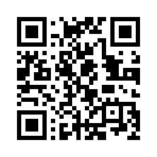 QR Code for MKevQbTCHrE1fuhFjAc7gD8RozRzQbCtkL