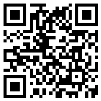 QR Code for MKevTWZzi1pGt2ursuct751GWN1Q4sUToG