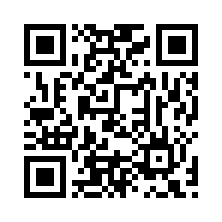 QR Code for MKevhuYrJVsZXfKuNaDMhZCBAb5uUnJ8U2