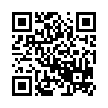 QR Code for MKewD9otDcBACusPS7Tn3Q2x1R9MaCBgzB