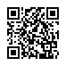 QR Code for MKf3XYqhyjJsM3zszwUnt3maXMFrDtTtYs