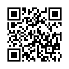 QR Code for MKf4NNeXtCrt4Ry2ZPDcFDSaPfoCzbYauX