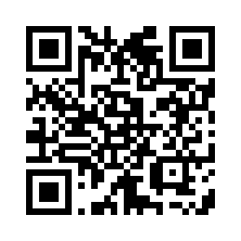QR Code for MKf5NPDxPS2QDmc4qjvLDYBKjyezUhyKiq