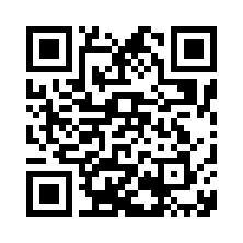 QR Code for MKf9T55vRiQkLEGZ8QokLDnVQLcw29deAr