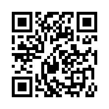 QR Code for MKf9d6SCVnsc37Fj1oCWzHhmvRXvp862fB