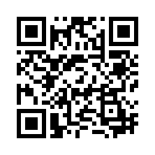 QR Code for MKf9vTawMohVts942GpKwpNRLPosdK1ohc