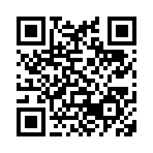 QR Code for MKfAQ3UZSsgFQEdHGiQUGiQqUCtmKj3vb7