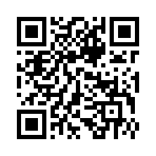 QR Code for MKfCmC2SceMrZZJtjdng2TC5mGhKrcTtRE