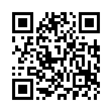 QR Code for MKfG6kptjZruYuEpysUXk9yPAtF8RmiMuX