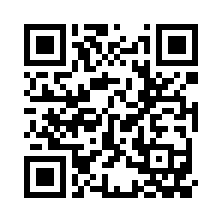 QR Code for MKfMCSBTPmA2iutzZLqJUHFaC7G1d3rDhG