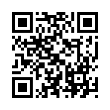 QR Code for MKfMudadrTZ27fVGbu9WYK5RyJK3p3RkCY