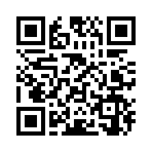QR Code for MKfQ1tzheWentP7KH6RLQi8dD9pXC4N7ym