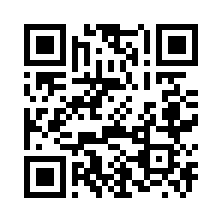 QR Code for MKfQemdin8E65D5e6wsAPU3cywBSywvcFk