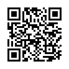 QR Code for MKfR9JqfMo1Hdo7nLMim3e6qmv7su6fEso